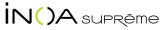 Logo INOA Supreme